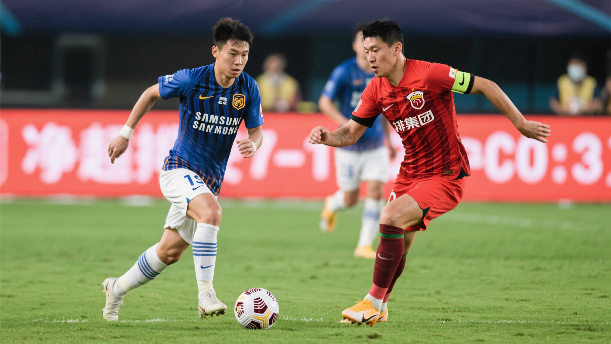 米兰体育网赞助阿拉维斯竞技 - Milan 官方网页版登录入口