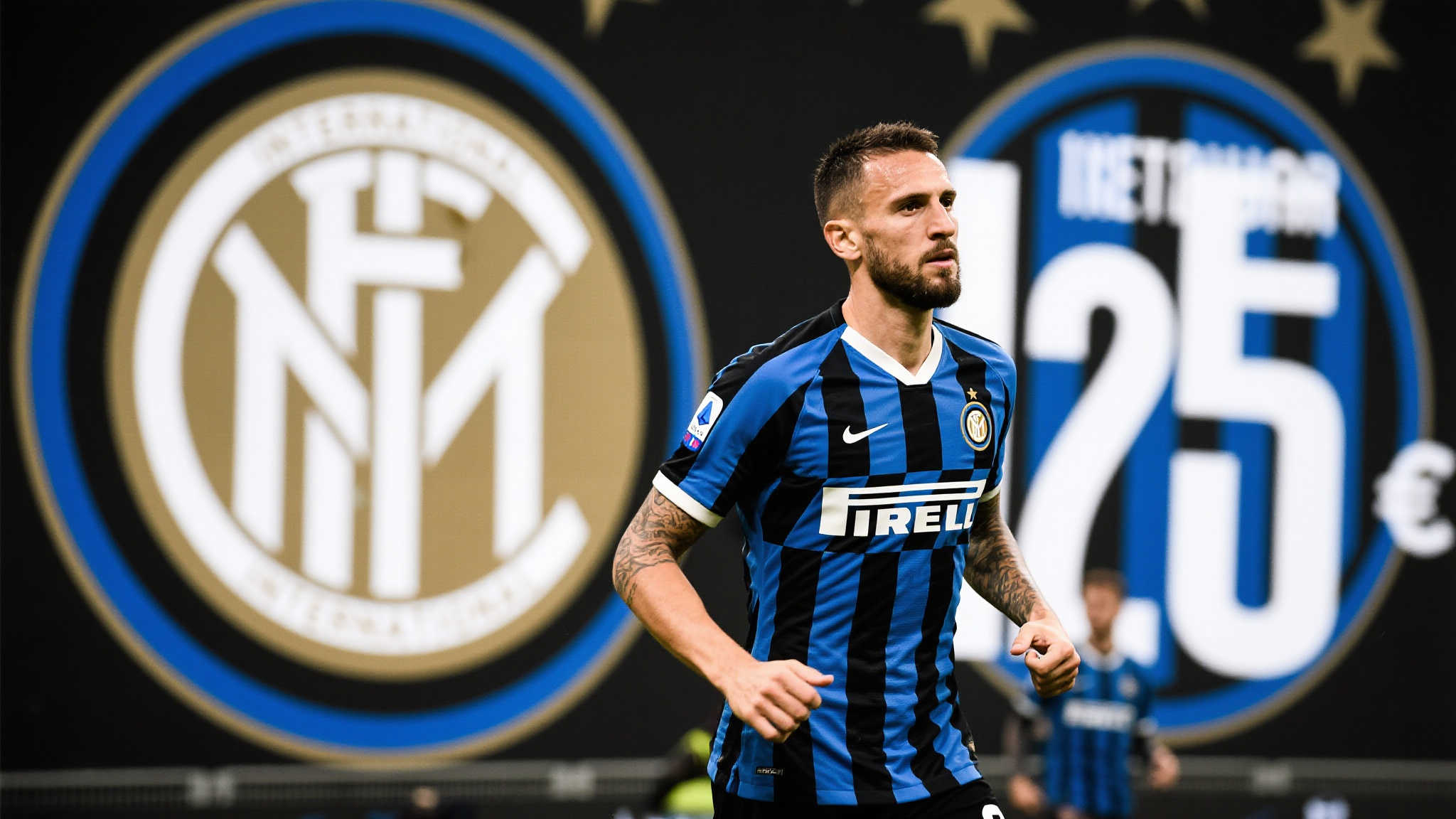 米兰体育网赞助阿拉维斯竞技 - Milan 官方网页版登录入口